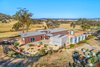 Real Estate and Property in 455 Paddys Dam Road, Tooborac, VIC