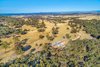 Real Estate and Property in 455 Paddys Dam Road, Tooborac, VIC