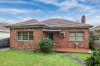 455 Port Hacking Road, Caringbah South NSW 2229  - Photo 1
