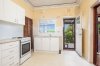 455 Port Hacking Road, Caringbah South NSW 2229  - Photo 3