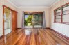 455 Port Hacking Road, Caringbah South NSW 2229 
