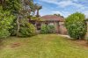 455 Port Hacking Road, Caringbah South NSW 2229  - Photo 4