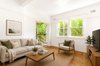 4/55 Simpson Street, Bondi NSW 2026 