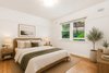 4/55 Simpson Street, Bondi NSW 2026  - Photo 3