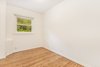 4/55 Simpson Street, Bondi NSW 2026  - Photo 4