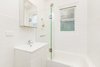 4/55 Simpson Street, Bondi NSW 2026  - Photo 5