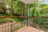 4/55 Simpson Street, Bondi NSW 2026  - Photo 6