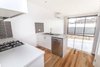 4/56 Acacia Glenroy VIC 3046 