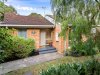 Real Estate and Property in 4/56 Airlie Road, Montmorency, VIC