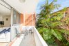 4/56 Kurnell Road, Cronulla NSW 2230