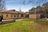 Real Estate and Property in 456 Tooronga  Road, Hawthorn East, VIC