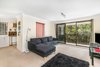 45/602 Princes Highway, Kirrawee NSW 2232  - Photo 4