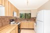 45/602 Princes Highway, Kirrawee NSW 2232  - Photo 2