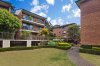 45/602 Princes Highway, Kirrawee NSW 2232  - Photo 4