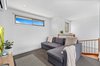 Real Estate and Property in 4/568 Moreland Road, Brunswick West, VIC