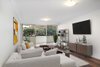 4/569 George Street, Sydney NSW 2000 