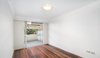 4/569 George Street, Sydney NSW 2000  - Photo 2