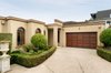 Real Estate and Property in 4/57 Carpenter Street, Brighton, VIC