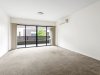 Real Estate and Property in 4/57 Homer Street, Moonee Ponds, VIC