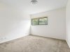 Real Estate and Property in 4/57 Homer Street, Moonee Ponds, VIC