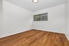 Real Estate and Property in 4/57 Homer Street , Moonee Ponds, VIC