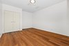 Real Estate and Property in 4/57 Homer Street , Moonee Ponds, VIC