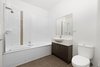 Real Estate and Property in 4/57 Homer Street , Moonee Ponds, VIC