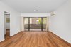 Real Estate and Property in 4/57 Homer Street , Moonee Ponds, VIC