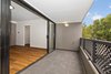 Real Estate and Property in 4/57 Homer Street , Moonee Ponds, VIC