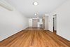 Real Estate and Property in 4/57 Homer Street , Moonee Ponds, VIC