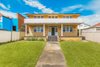 457 Kingsway Miranda NSW 2228 