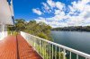 457 Willarong Road, Caringbah South NSW 2229 