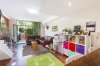 4/58 Belmont Street, Sutherland NSW 2232  - Photo 2