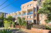 4/58 Belmont Street, Sutherland NSW 2232  - Photo 4