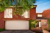 Real Estate and Property in 4/58 Davis Street, Kew, VIC