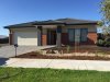 458 Masons Road, Mernda VIC 3754 