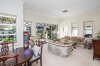 4/59-61 Dolans Road, Woolooware NSW 2230  - Photo 4