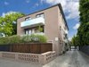 Real Estate and Property in 4/59 Alma Road, St Kilda East, VIC