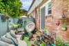 4/59 Burraneer Bay Road, Burraneer NSW 2230  - Photo 4