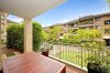 4/59 Flora Street, Kirrawee NSW 2232  - Photo 1
