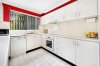 4/59 Flora Street, Kirrawee NSW 2232  - Photo 2