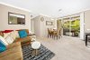 4/59 Flora Street, Kirrawee NSW 2232  - Photo 3