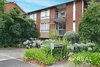 4/596 Riversdale Rd Camberwell VIC 3124 