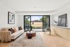 4/598-600 Old South Head Road, Rose Bay NSW 2029  - Photo 2