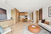 4/598-600 Old South Head Road, Rose Bay NSW 2029  - Photo 3