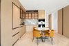 4/598-600 Old South Head Road, Rose Bay NSW 2029  - Photo 4