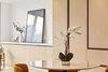 4/598-600 Old South Head Road, Rose Bay NSW 2029  - Photo 6