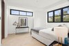 4/598-600 Old South Head Road, Rose Bay NSW 2029  - Photo 7