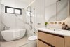 4/598-600 Old South Head Road, Rose Bay NSW 2029  - Photo 8