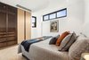 4/598-600 Old South Head Road, Rose Bay NSW 2029  - Photo 10